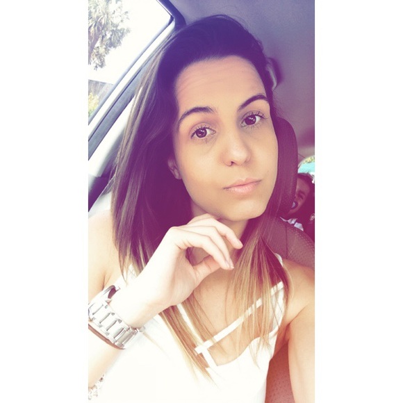 pdasilva2